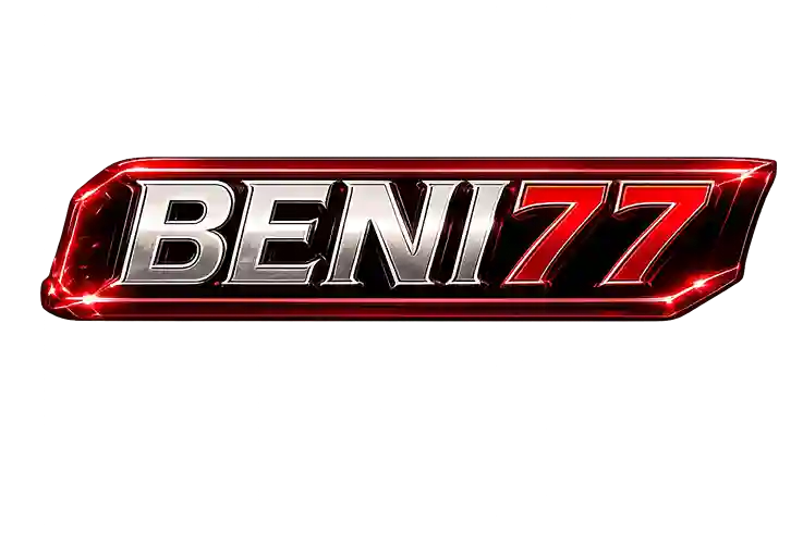 BENI77